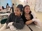  BHS Mental Health and Wellness Fair